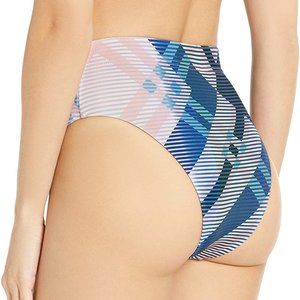 Bikini Lab XS High Weight Hipster Bikini Bottom